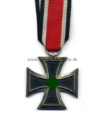 Eisernes Kreuz 2.Klasse 1939 Hst. 4