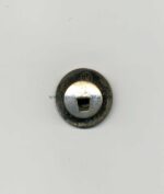 NSDAP Parteiabzeichen Knopfloch RZM M1/34 – Bild 2