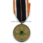 Kriegsverdienstmedaille 1939