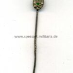 Allgemeines Sturmabzeichen 9mm