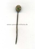 Allgemeines Sturmabzeichen 9mm