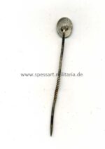 Allgemeines Sturmabzeichen 9mm – Bild 2
