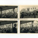 Afrika Korps Veteranentreff Fotos