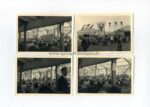 Afrika Korps Veteranentreff Fotos