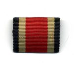 Feldspange Eisernes Kreuz 2.Klasse 1939