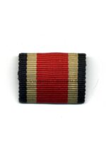 Feldspange Eisernes Kreuz 2.Klasse 1939