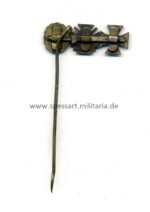 3er Nadel WK1 – Bild 2