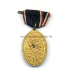 Kyffhäuser Medaille