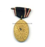 Kyffhäuser Medaille