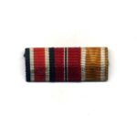 3er Feldspange