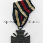 Ehrenkreuz für Frontkämpfer 1914/1918