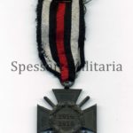 Ehrenkreuz für Frontkämpfer 1914/1918