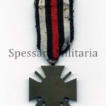 Ehrenkreuz für Frontkämpfer 1914/1918 – Bild 2