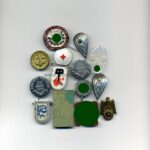 Kleine Sammlung WHW