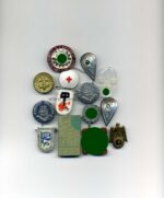 Kleine Sammlung WHW