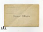 Postkarte Erster Weltkrieg – Bild 2
