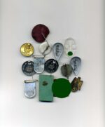 Kleine Sammlung WHW – Bild 2