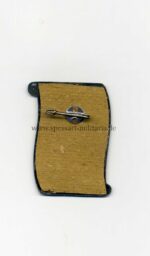 WHW 1937-38 – Bild 2