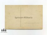 Postkarte Erster Weltkrieg – Bild 2