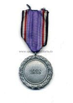 Luftschutz-Ehrenzeichen 2. Stufe, Hst. 60 – Bild 2