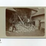 Postkarte Erster Weltkrieg