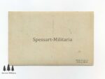 Postkarte Erster Weltkrieg – Bild 2