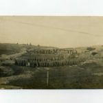 Feldpostkarte Erster Weltkrieg