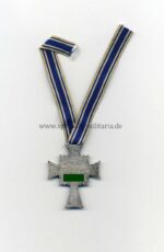 Ehrenkreuz der deutschen Mutter in Silber – Bild 2