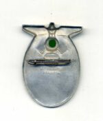 NSDAP Gau-Thing Koblenz-Trier 1935 – Bild 2