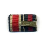 Feldspange Wehrmacht