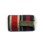 Feldspange Wehrmacht