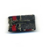 Feldspange Wehrmacht – Bild 2