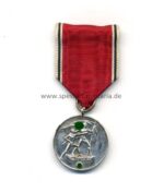 Medaille zur Erinnerung an den 13. März 1938 (Österreich)