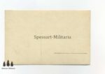 Feldpostkarte Erster Weltkrieg – Bild 2