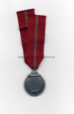 Ostmedaille, Hst. 88, Winterschlacht im Osten 1941/42 – Bild 2