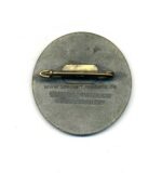 NSDAP Reichsparteitag 1936 – Bild 2