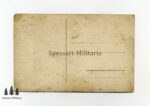 Postkarte Erster Weltkrieg – Bild 2