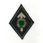 HJ Leistungsabzeichen Silber