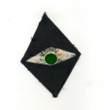 HJ Leistungsabzeichen Silber – Bild 2