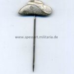 Deutsches Reich, Verein ehemaliger Kolonial- und Auslandstruppen