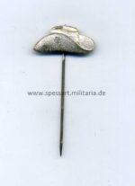 Deutsches Reich, Verein ehemaliger Kolonial- und Auslandstruppen