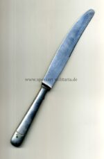 Luftwaffe Messer/Kantinenbesteck F.L.U.V. 