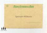 Postkarte Erster Weltkrieg Ypern – Bild 2