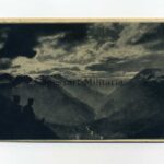 Postkarte Erster Weltkrieg
