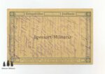 Postkarte Erster Weltkrieg – Bild 2