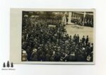 Postkarte Erster Weltkrieg