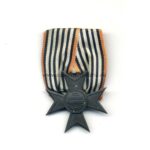 Einzelspange Preußen Kriegshilfsdienst