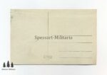 Postkarte Erster Weltkrieg – Bild 2