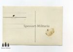 Postkarte Marine – Bild 2