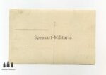 Postkarte Erster Weltkrieg – Bild 2